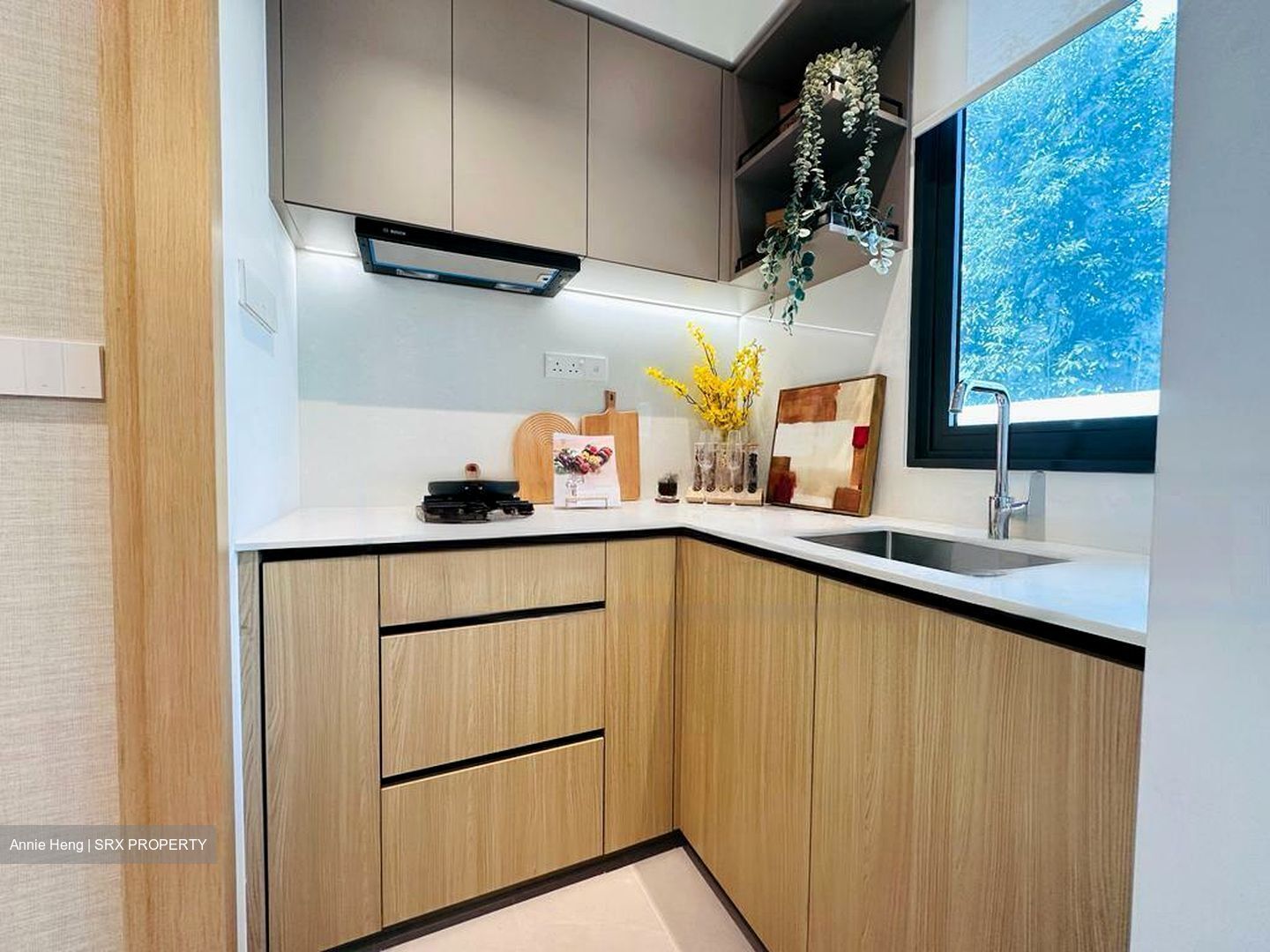 The Arden (D23), Apartment #483628651